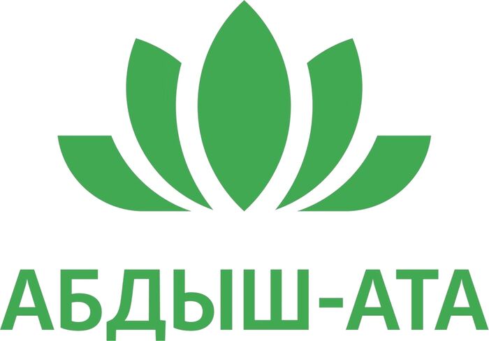Абдыш-Ата