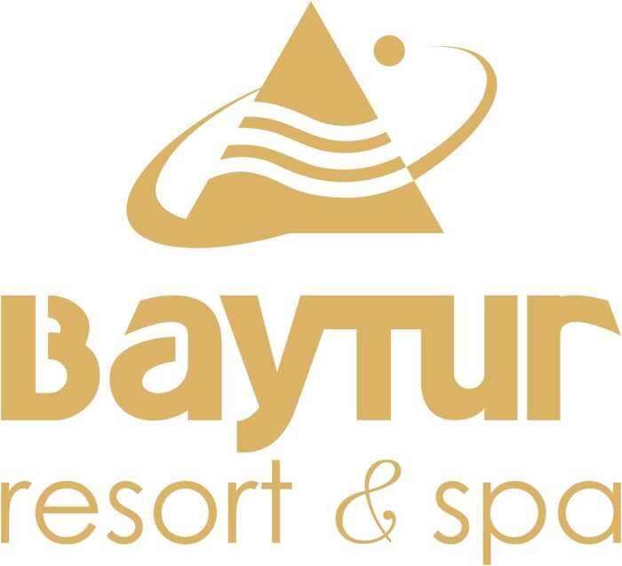 Baytur