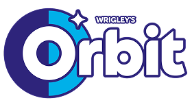 Orbit