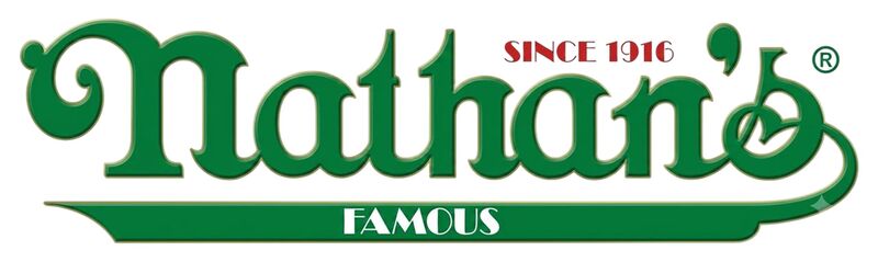 Nathan's