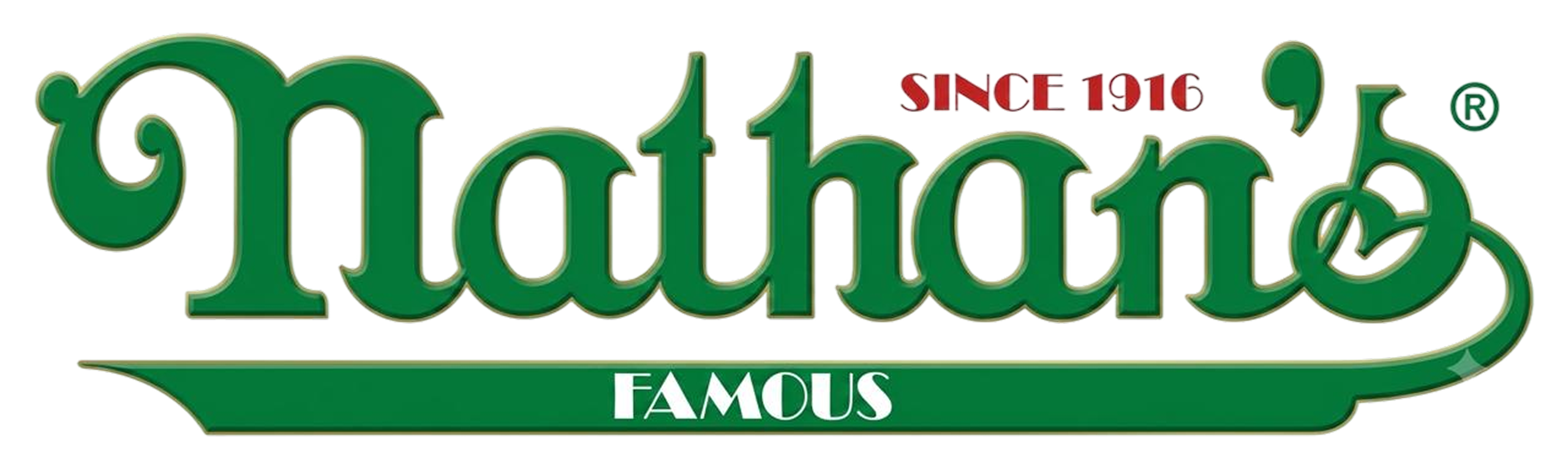 Nathan's